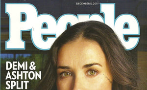 People