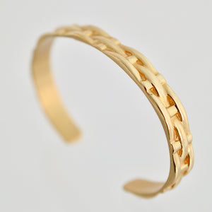 PicNic Cuff Slim