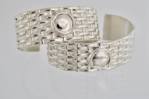Ti Champers PicNic Cuff