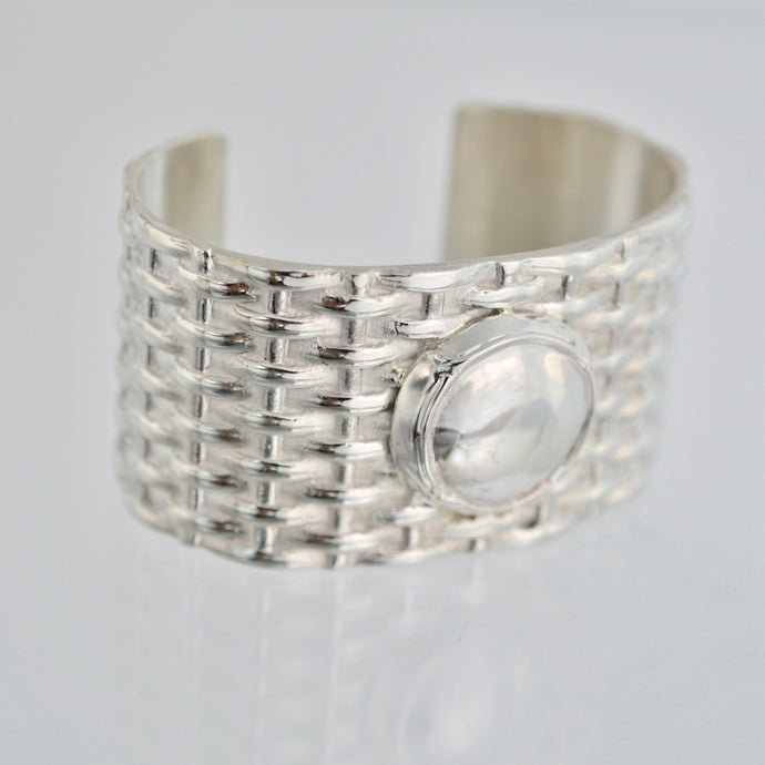 Champers PicNic Cuff
