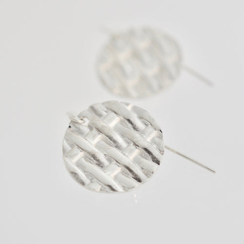 PicNic Drop Earrings