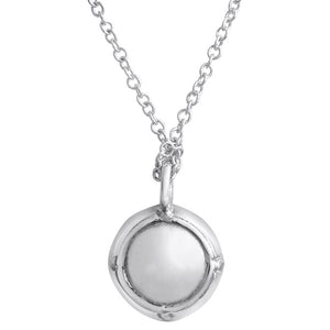 Tiny Champers Champpagne Cap - lauralobdell.com - 1