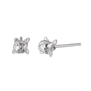 Clove Earrings - lauralobdell.com