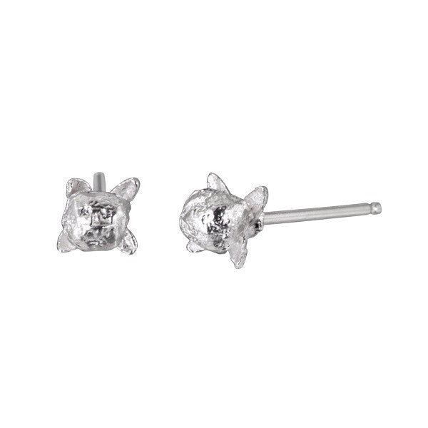 Clove Earrings - lauralobdell.com