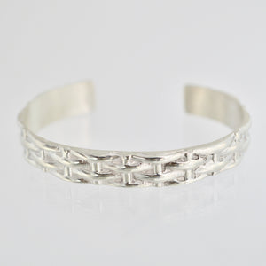 Slim PicNic Cuff