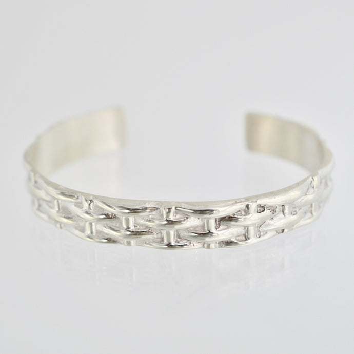 Slim PicNic Cuff