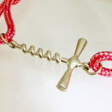 CorkScrew Rosé