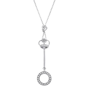 Bubbles Royale White Sapphires - lauralobdell.com